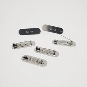 Bulk Panfan Dispenser Supplies - New, Multiple Pieces