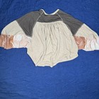 Picture 4 of 7