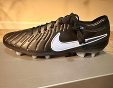 Nike Tiempo Legend 8.5 Elite FG Soccer Cleats