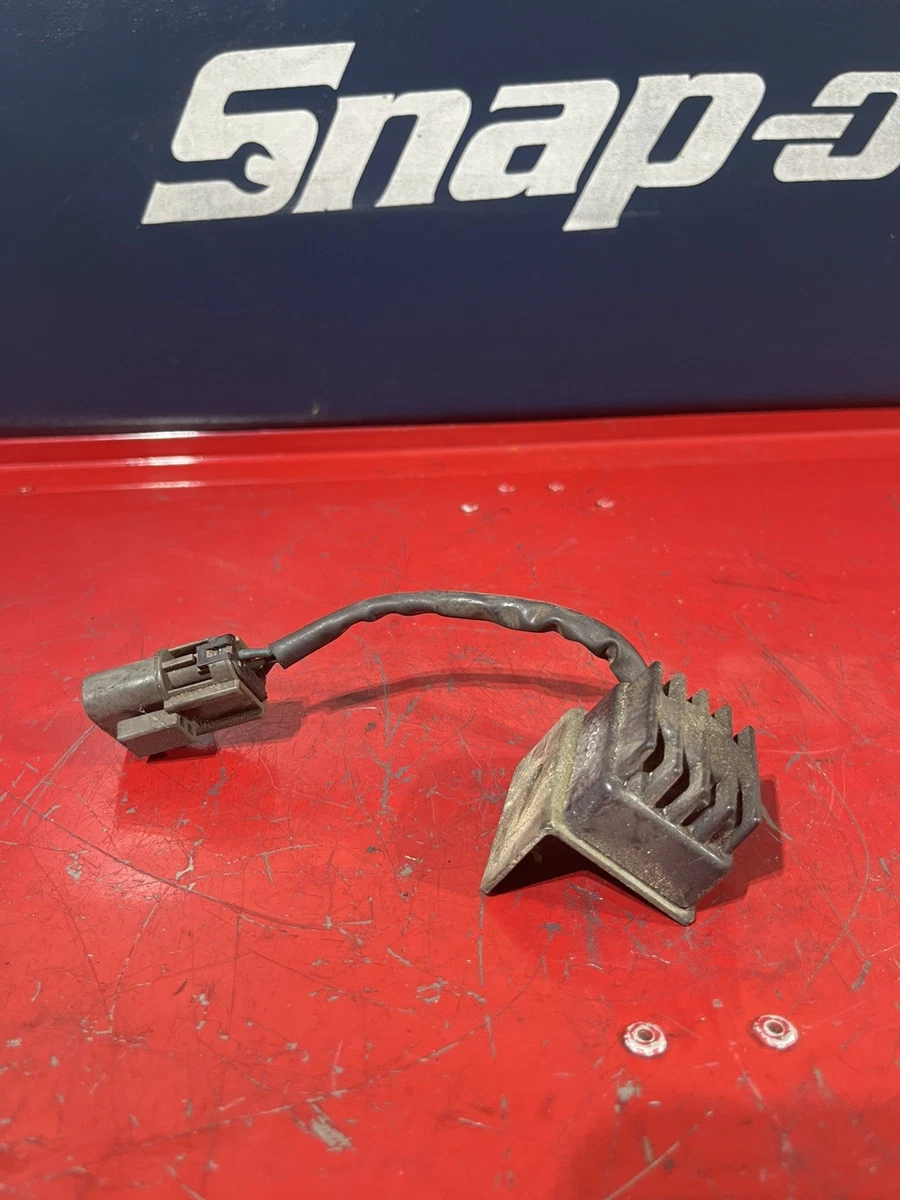 Nissan Parts & Accessories for 1988 Nissan 300ZX for sale | eBay