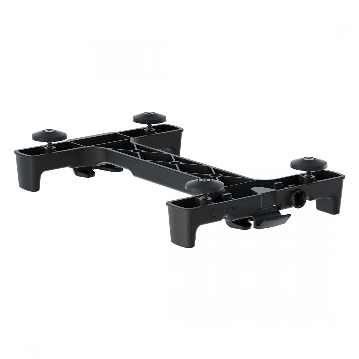 Адаптер Racktime SnapIt 20 Большой SnapIt 20 Черный 5990₽