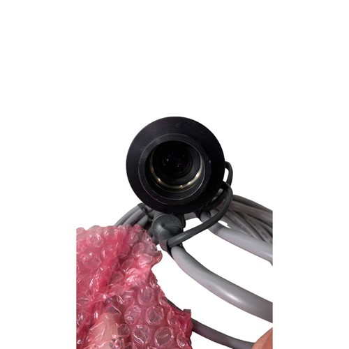 NAVITAR 1-51194 Module Zoom/Focus Motorisé avec Coupleur 2-50026 - Photo 10 sur 20