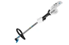 New HART HLST04PH 40-Volt Attach Ready Power Head Bare Tool Only