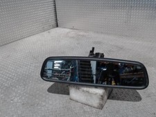 Retroviseur intérieur Renault R9