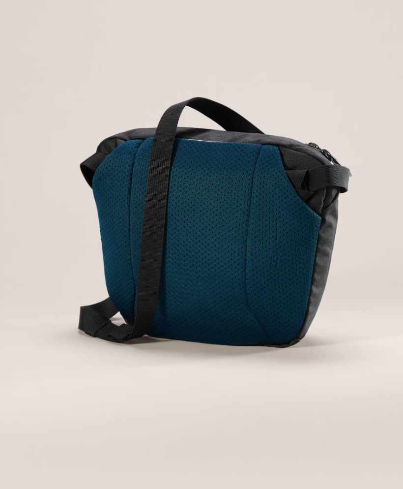 バッグ arcteryx mantis2 waistpack Mantis 2 Waist Pack | Arc'teryx United States