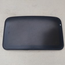 2000-2005 Toyota Celica Sunroof Sun Roof Moonroof Plexi Glass Oem