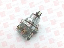 SIEMENS 52SA2AABK1 / 52SA2AABK1 (NEW IN BOX)