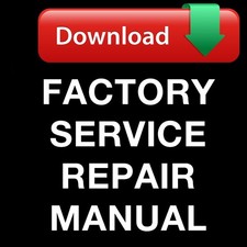 DODGE CARAVAN 1990 1991 1992 1993 1994 1995 FACTORY REPAIR SERVICE MANUAL