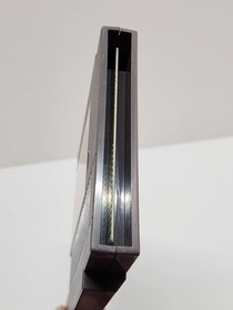 Lot Of 3 Nintendo NES Taxan Games Burai Fighter, 8 Eyes, Mystery Quest Tested 