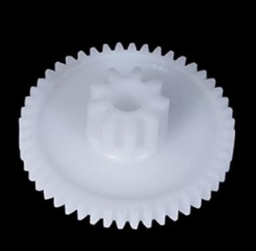 Thick Accessories Only for 7nF2P9r5sB,1pc,second-hand products