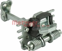 Metzger Autoteile TüRfeststeller 2312041 FüR Laguna Renault KT0 BT0 3 Dci BT00