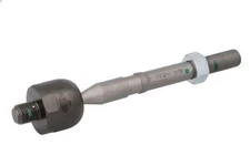 MEYLE 37-16 031 0034/HD Internal Pull