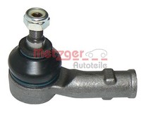 Metzger Spurstangenkopf 54019401 FüR Ford