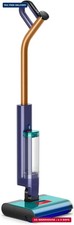 Dyson Clean+Wash Hygiene Wet and Dry Hard Flo...