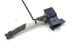 BMW 5 Gran Turismo F07 DPF-Drucksensor 780515201 7805152 3.00 Diesel 34644203
