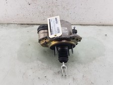 BREMSKRAFTVERSTÄRKER ABS Toyota Yaris IV (P21/PA1/PH1) 2022 47210K0010