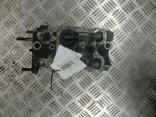 AMC COCCA / 104041 / 5140 FOR CHRYSLER VOYAGER ES 2.5 TURBODIESEL