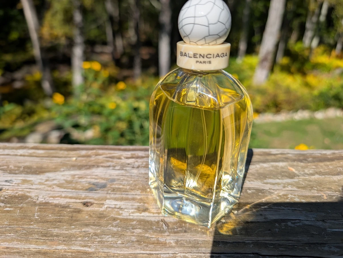 Balenciaga Women's Eau de Parfum for sale | eBay