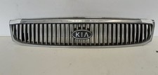 Capote Kia CLARUS