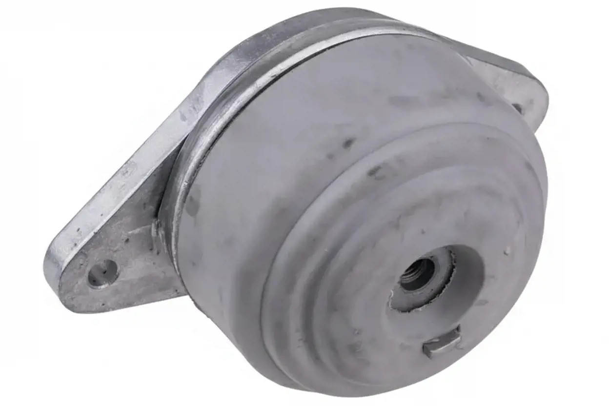 Engine mount Left Front ZPS-ME-075 NTY for MERCEDES-BENZ S-CLASS S-CLASS Coupe