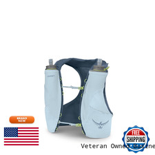 Osprey Dyna Lt Womens Running Hydration Vest Hydraulics - Pack