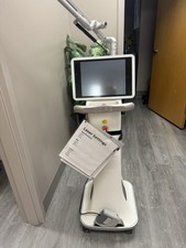 Candela CO2 Fractional Laser 2017