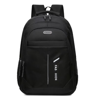 Rucksack BACKPACK Herren Schulrucksack Laptop Reise Sport 36-45 L Wasserdicht