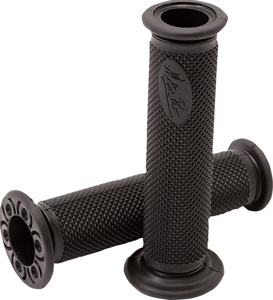 Kit de acelerador Motion Pro Rev3 con empuñaduras para Yamaha YZF-R3 01-2967 Foto 2 de 4