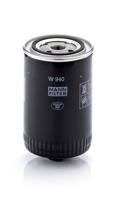 Ölfilter Ø93Mm für Belarus Series 1000 Fendt Farmer Favorit GT Lancia Fulvia