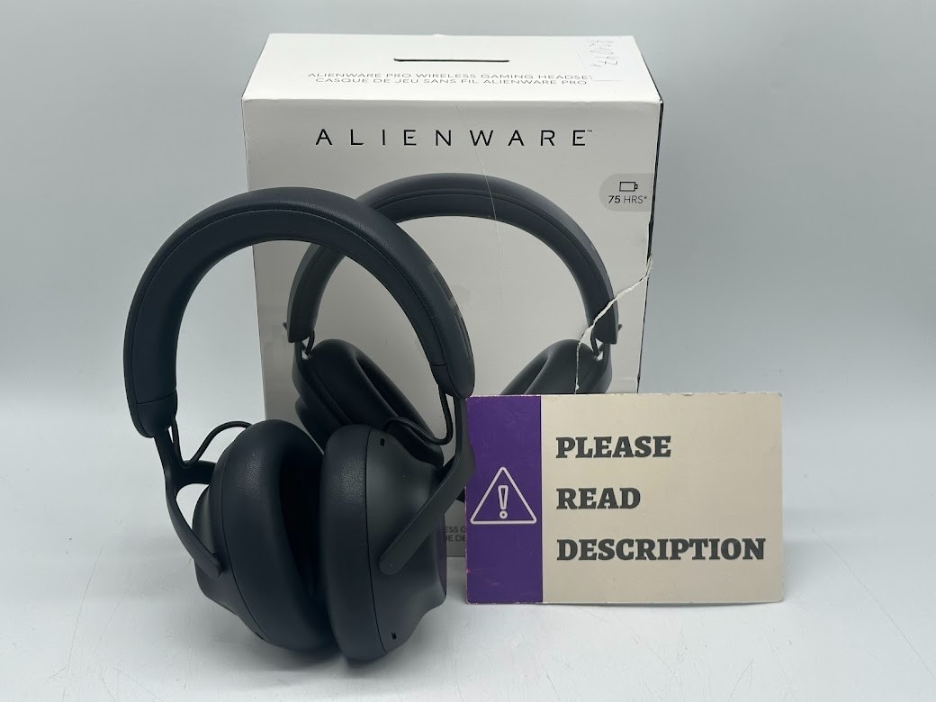Ebay Item For Sale