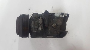 BMW 3 E90 Kondensatpumpe Klimaanalge 6452698786202 2.00 Diesel 2007 28738080