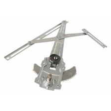 Manual Window Regulator Front for Toyota Pickup 1979-1983