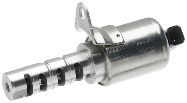 Gates Steuerventil Nockenwellenverstellung VVS222 Metall FüR Ford MAX WA6 Mondeo-image
