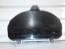 Compteur Honda ACCORD
