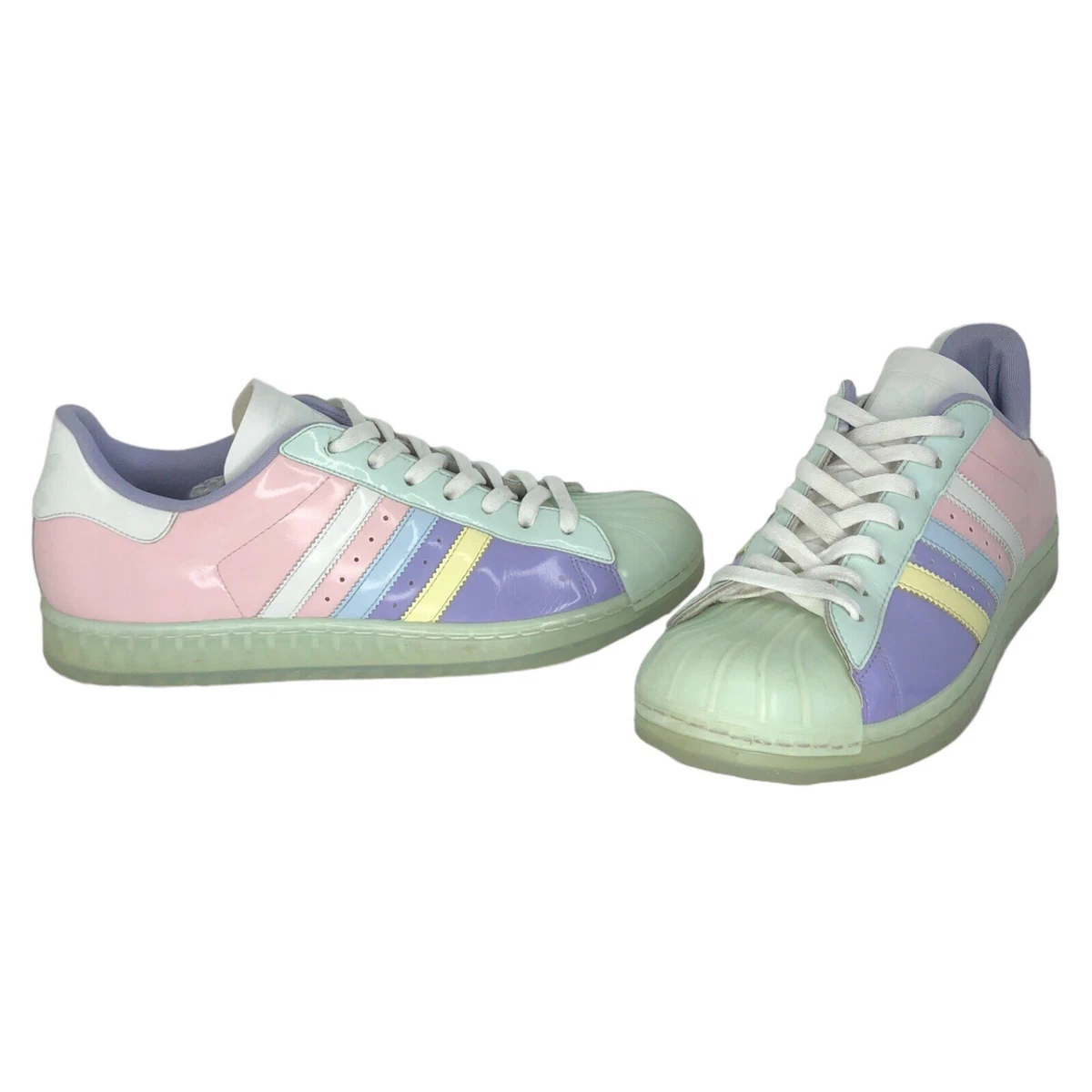 adidas gazelle silver green womens Adidas Women's ADI2000 Shoes