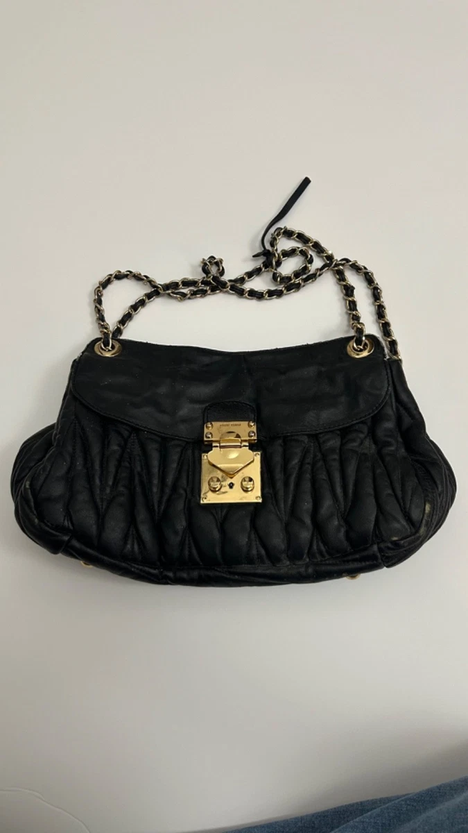 Miu Miu products for sale | eBay