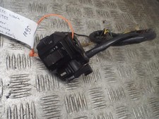 Yamaha XZ550 XZ 550 Vision 1982-1983 Switchgear Switch Gear 