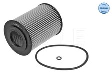 ÖLFILTER FÜR MERCEDES-BENZ E-KLASSE T-MODEL (S212) - MEYLE 014 322 0005