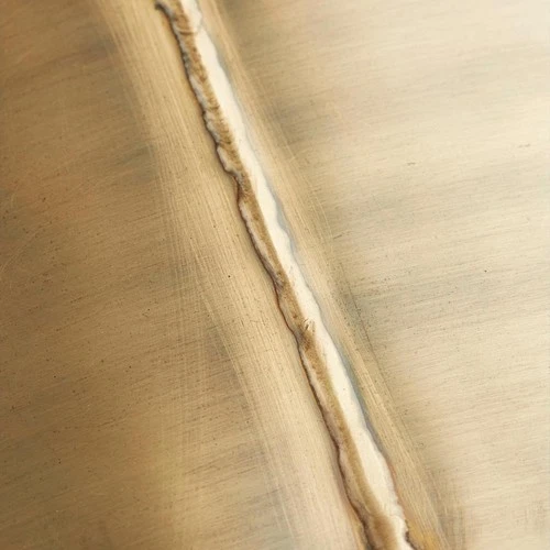 Cyan Design 11359 Begonia 12 X 4 inch Vase, Large - Picture 5 of 5