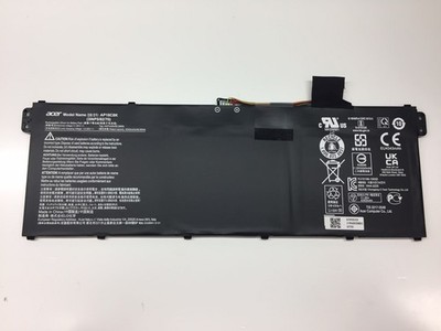 Genuine AP18C8K Battery For Acer Chromebook Spin  512 R853TA R853TA-C7KT