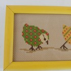 Bild 2 von 8