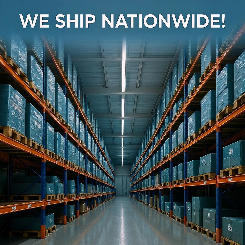 Radiator For 2011-2014 Hyundai Sonata GL GLS Limited SE 2.4L / 12-17 Azera 3.3L Foto 3 de 4