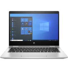 HP ProBook x360 435 G8 13.3" FHD Touch AMD Ryzen 7 PRO 5850U 16GB 512GB SSD W11P