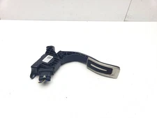 AUDI A5 S5 B9 2018 ACCELERATOR THROTTLE PEDAL 8W1723523A