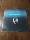 The Doors "The Soft Parade", 12" Vinyl LP
