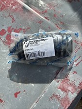 Saab 9000 Steering Boot Left