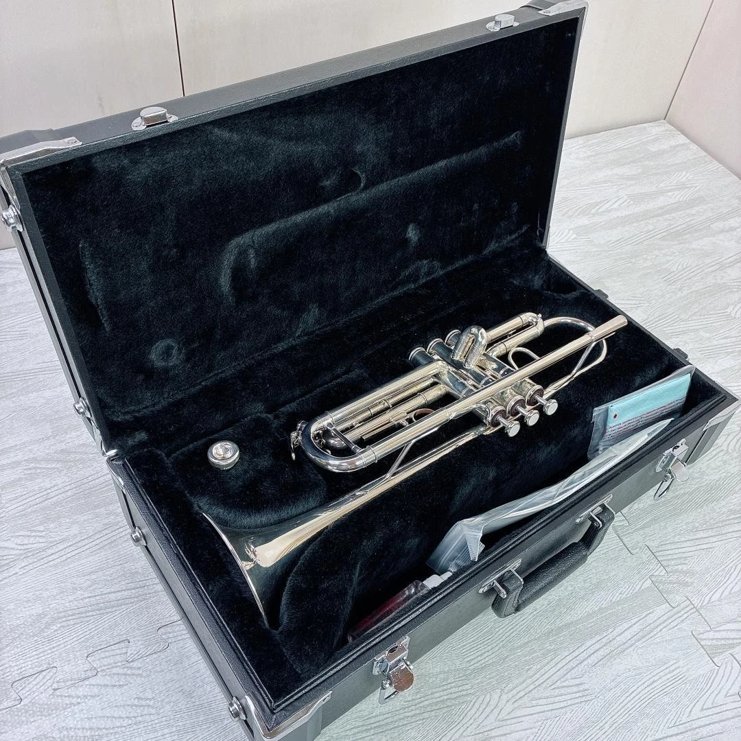 Jupiter Trumpet Jtr 600 for sale - eBay