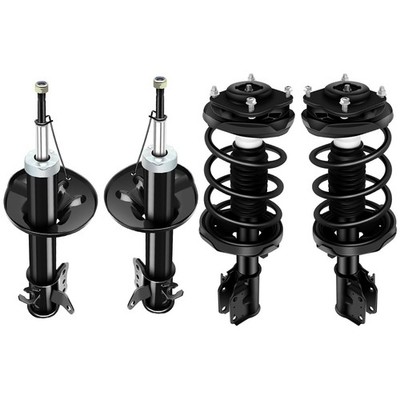 ブラックアゲート ジオード s-l400.jpg