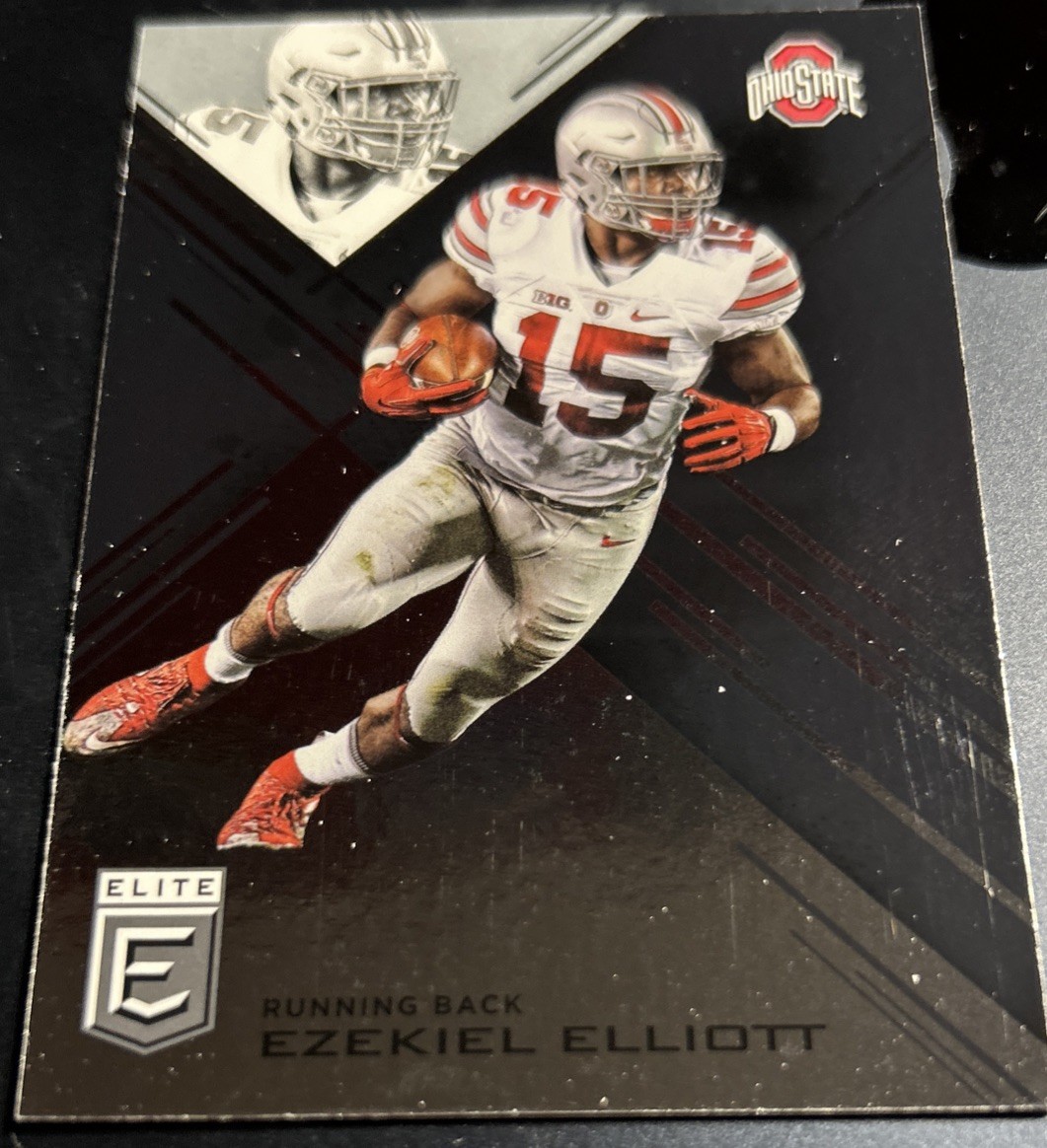 Ebay Item For Sale
