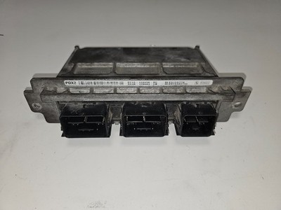 2010-2013 Ford Transit Connect 2.0L Engine Computer ECU ECM PCM BT1A-12A650-BC